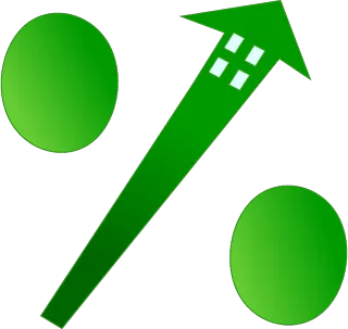 What Affects Your Mortgage Interest Rate (And How to Get a Lower One)