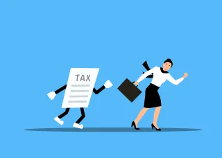 Top Tax Strategies Every Homeowner Should Know