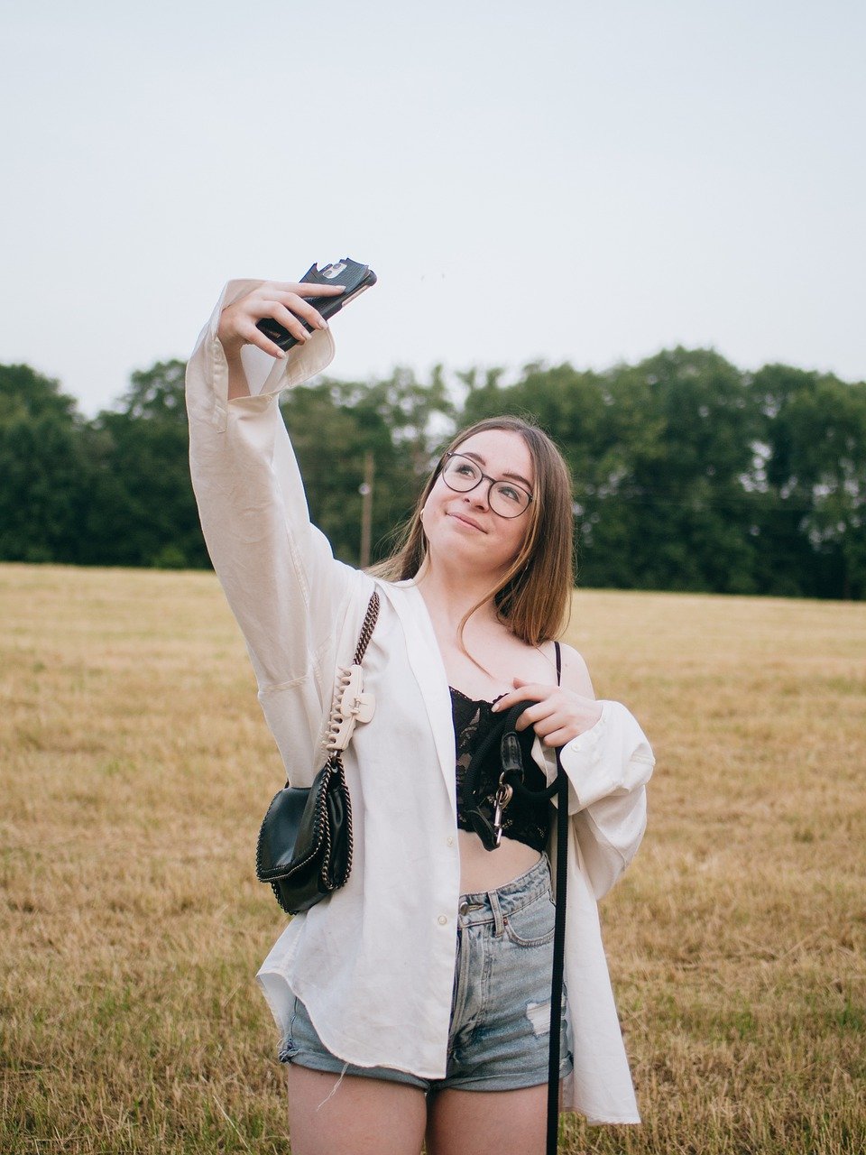7 Gen Z Homebuying Realities (That Might Surprise You)