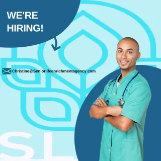 Challenges With Hiring Nurse Staff