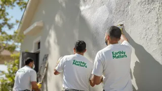 The Art of Prepping: Expert Surface Preparation Tips for Georgia Homes