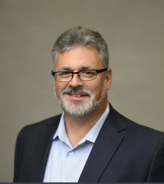 Consultant Spotlight Daniel Schneider