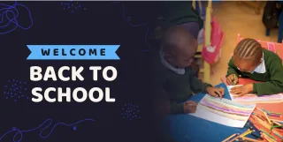 Back-to-School 2025
