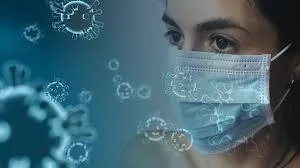 Lições da Pandemia para a Saúde no Trabalho: Como a Clínica PLENA Enxerga o Futuro da Segurança Ocupacional