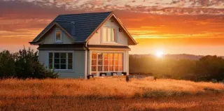 Stay cool. We’ll look after your indoor humidity.