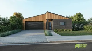A performance home in a great neighbourhood