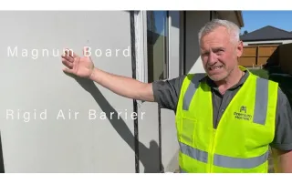 Magnum Board RAB at River Stone - Copy