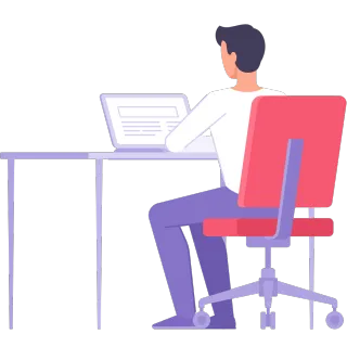 CC & BCC in Email Composer