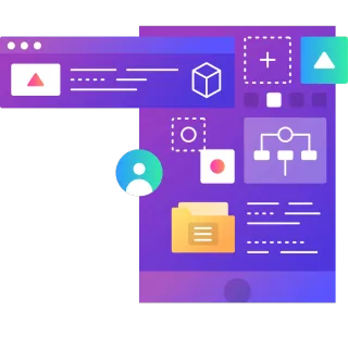 Introducing Account Filtering Option by Email Provider! 🪄