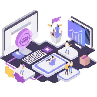 Workflow UI Takes a Leap Forward 🚀