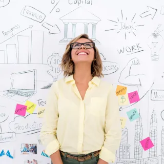 Schedule Instagram Reels with Social Planner in COFFEE CRM