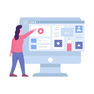 Collective Booking Calendars