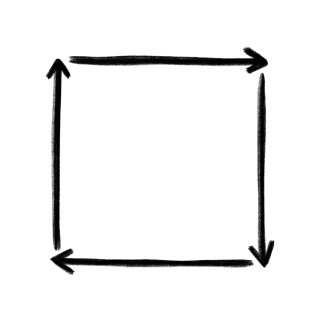 FAQ image