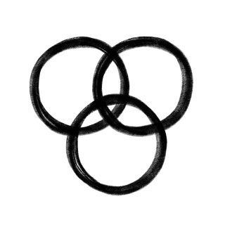 FAQ image