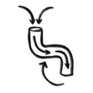 FAQ image