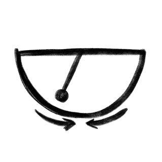 FAQ image