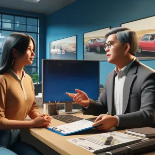 Pag-maximize ng Kompensasyon Pagkatapos ng Isang Aksidente: Pag-unawa sa Uninsured at Underinsured Motorist Coverage