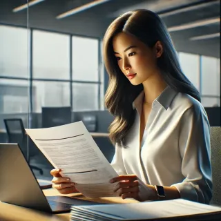 Ang Ilusyon ng Pagtitipid: Muling Pag-isipan ang Halaga ng Pag-bundle ng Auto at Homeowners Insurance