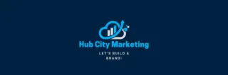Digital Marketing 101: Understanding the Basics