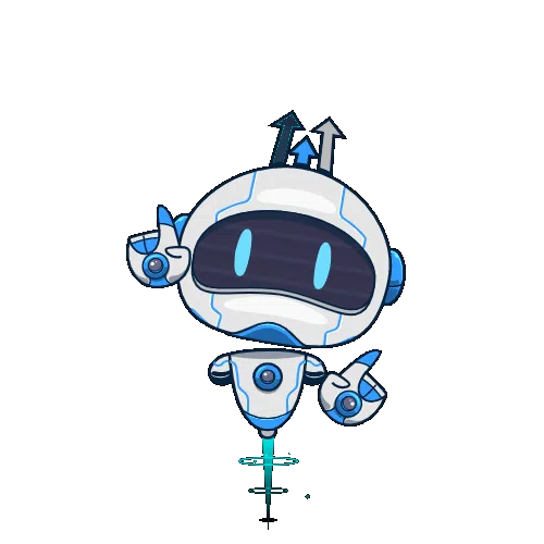 What Are Smart Websites With Voice Ai?
