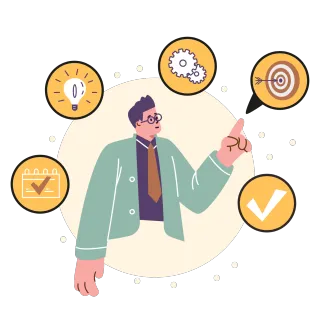 4 Reasons You Shouldn't Pay For "Credit Repair" - Copy - Copy