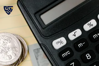 Blog 2 - Cost of Insurance vs. Cost of Regret
