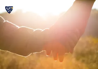 Blog 3 - How Much Life Insurance Coverage Do You Need?
