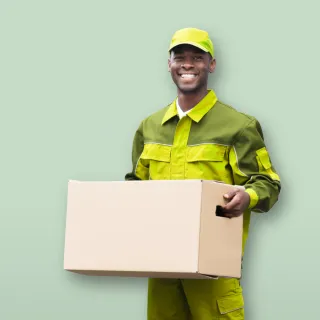 A Complete Guide to Moving Services in Hendersonville, TN: From Packing to Unpacking