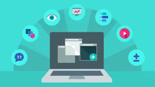 Landing Pages That Convert