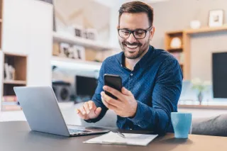 Why Your Marketing Should Appeal to Emotions, Not Logic