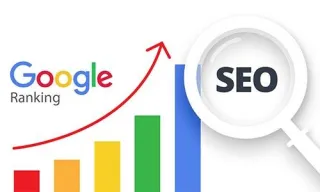 14 Easy Ways to Rank Your Website Higher on Google