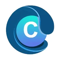FAQ image