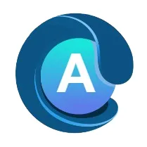 FAQ image