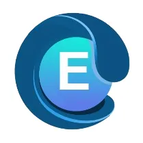 FAQ image