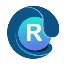 FAQ image