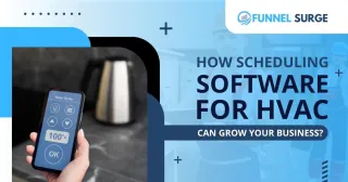 How Invoice Software for Small Business Transforms Cash Flow