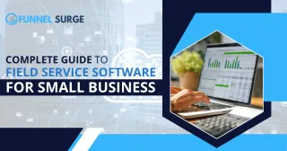 How Top Teams Stay Organized with Smart Calendar Software