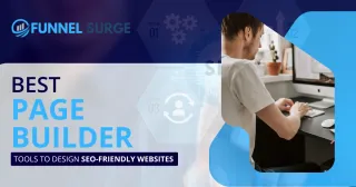Best Page Builder Tools to Design SEO-Friendly Websites