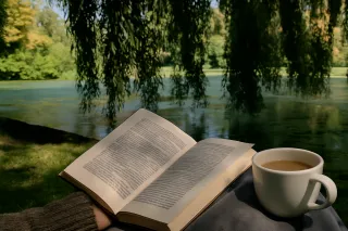5 Bible Verses That Provide Peace When You’re Drowning in Debt
