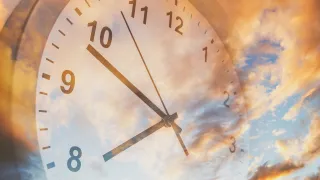 God’s Timing vs. Debt Timelines: Learning Patience in the Payoff Journey