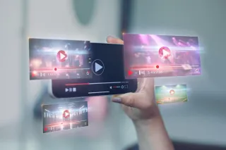 Les meilleurs outils pour sous-titrer vos vidéos
