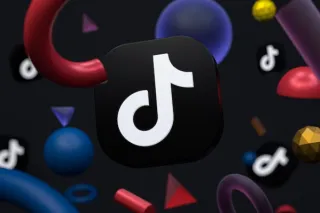 How to add special effects to your TikTok videos?