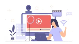 Top 5 video editing softwares for beginners
