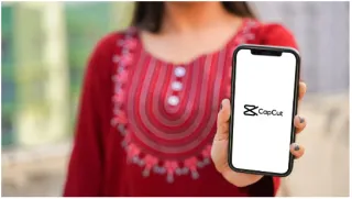5 astuces pour faire des montages créatifs avec CapCut