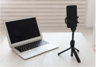 Free alternatives to Autopod for your podcasts