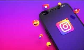 Instagram reels caption: why is it essential?