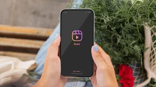 Les astuces pour ajouter un sous-titre à un Reel Instagram