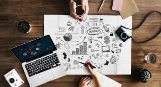 Boost Your Business with Working Capital Solutions