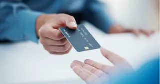 How a Revolving Line of Credit Can Help a Business Owner 