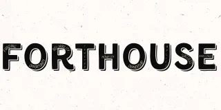 The Founders of Fort House Enterprises Business and Commercial Real Estate Lending